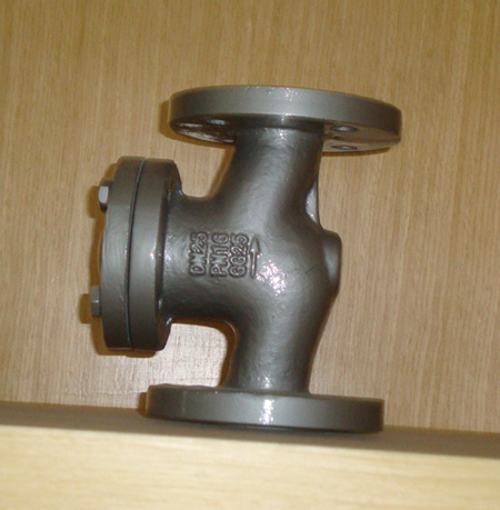 DSC01497