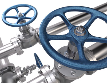 valves-mobile-alabama