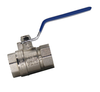 BrassBallValve_1