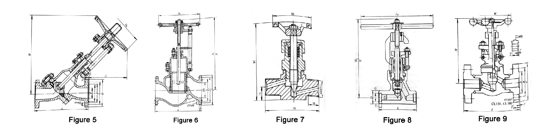 figure56789