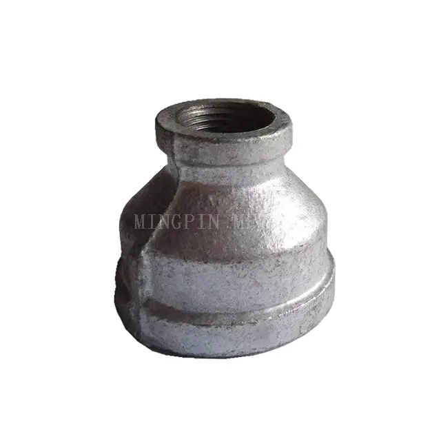 Reducer