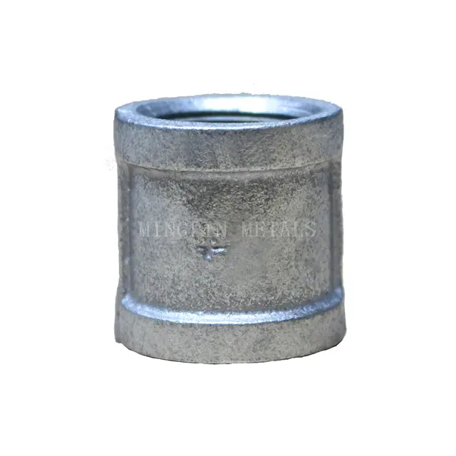 Socket