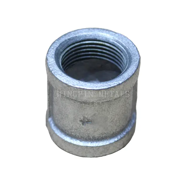 Socket