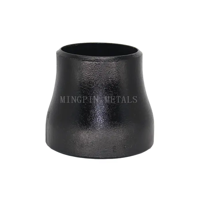 Concentric Reducer