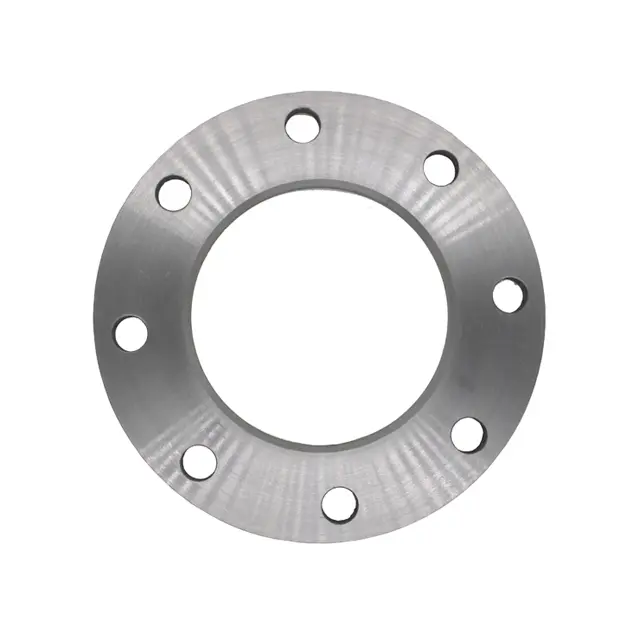 Loose Flange